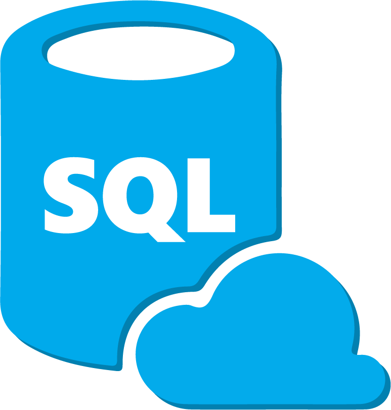 SQL DML